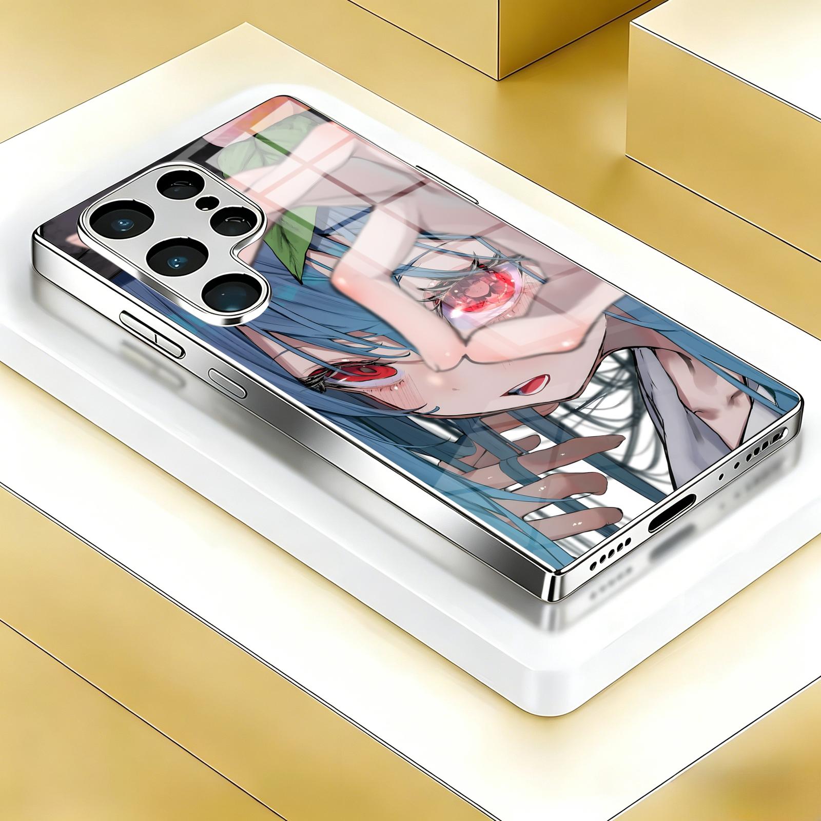 Phone Cases For Samsung S22 - Phone Case For Samsung S26 S25