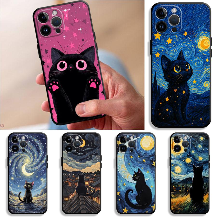 Phone Cases Amazon - Funda Phone Cover Phone Case for
