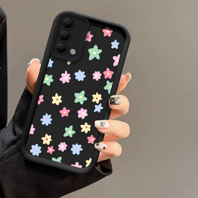 Phone Case For Motorola Moto E - Phone Cases For Motorola review and price