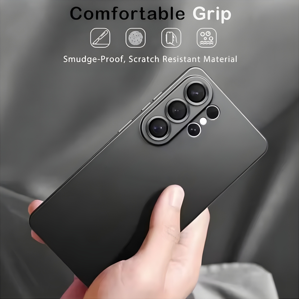 For Samsung S26 S25 S24 S23 S2 - Phone Cases For Samsung S22 review and price