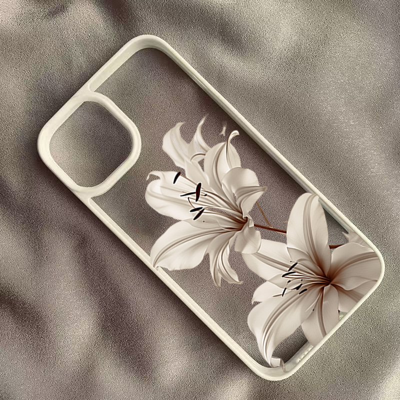 Phone Case for Samsung Galaxy  - Phone Cases Galaxy A16 5G review and price