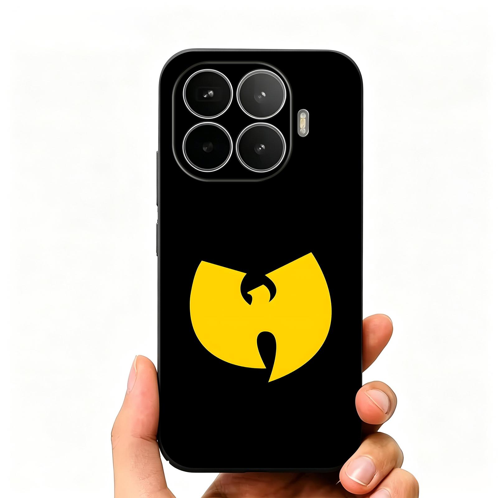 Phone Case For Xiaomi 17 15 14 - Phone Cases Xiaomi 15T review and price