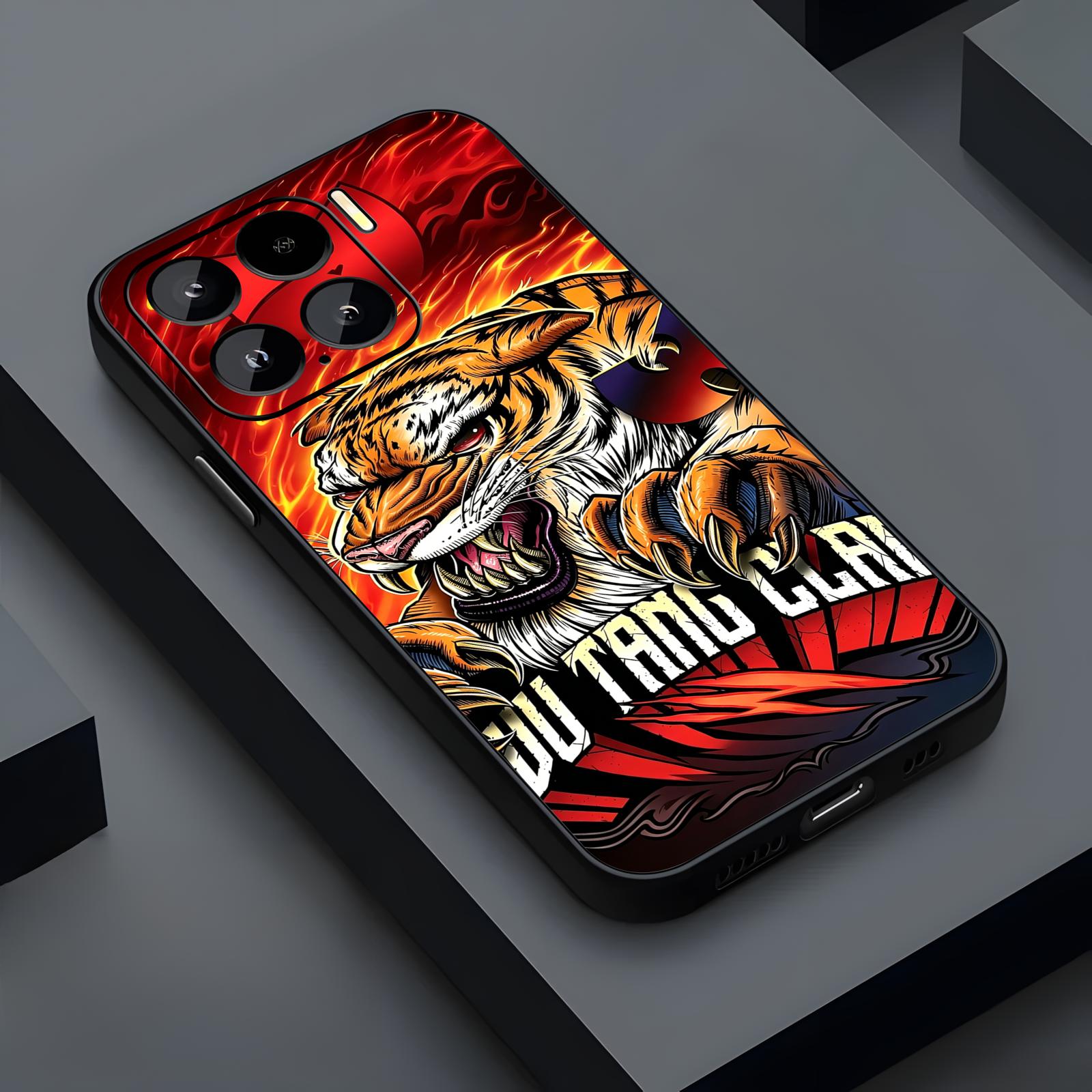 Phone Case For Xiaomi 17 15 14 - Phone Cases Xiaomi 15T review and price