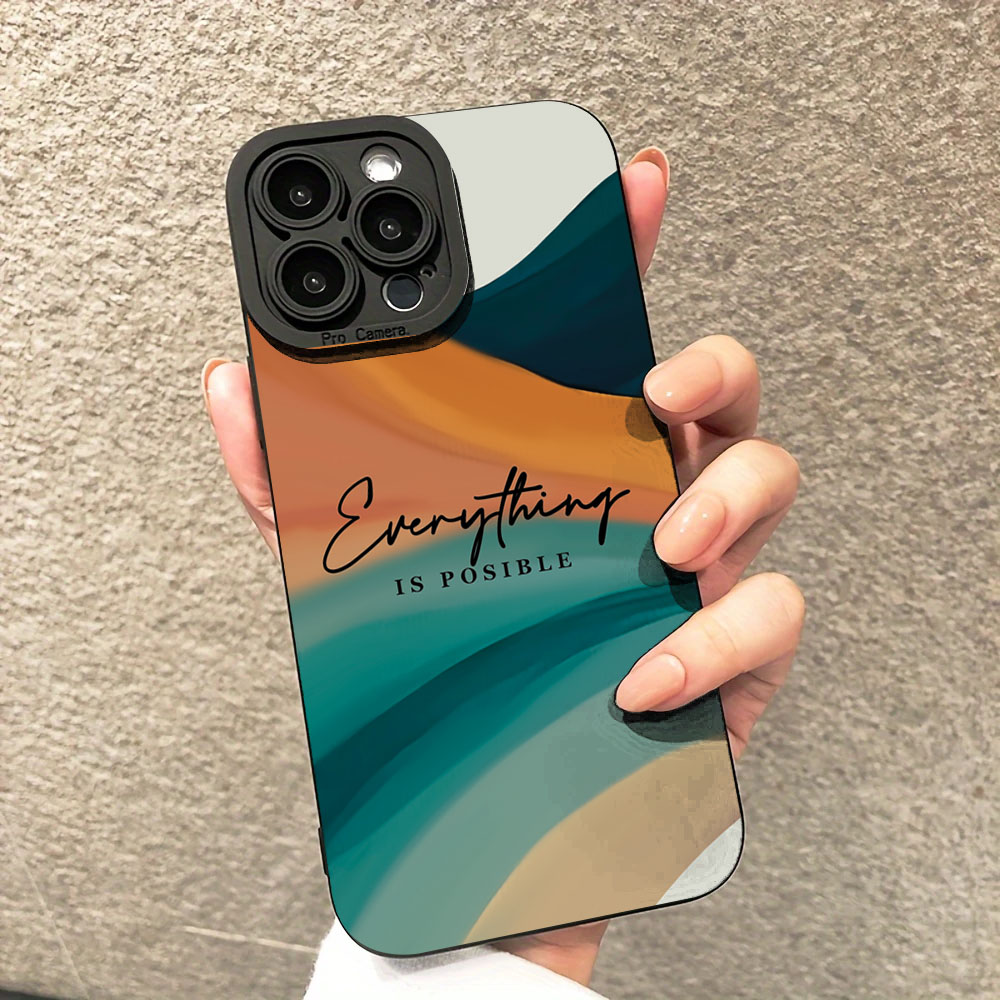 Phone Case for Xiaomi Redmi No - Phone Cases Quotes review and price
