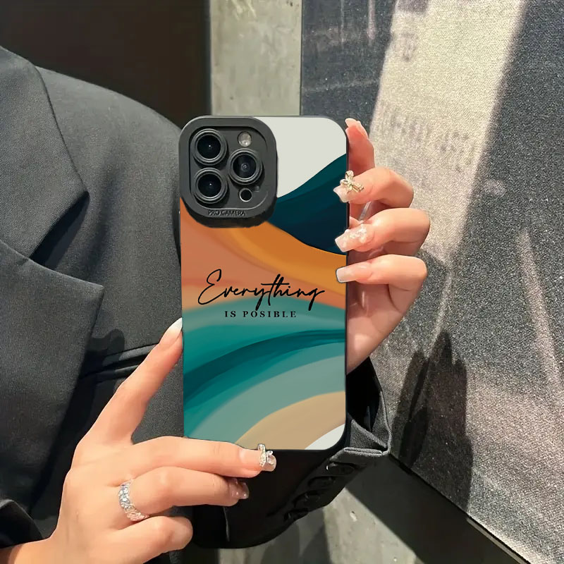 Phone Case for Xiaomi Redmi No - Phone Cases Quotes review and price