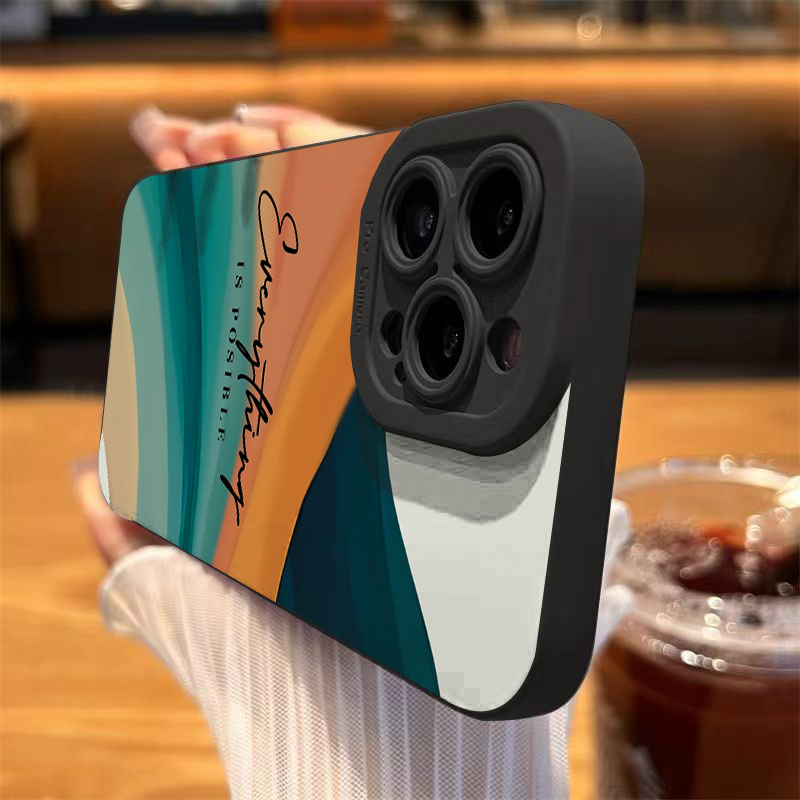 Phone Case for Xiaomi Redmi No - Phone Cases Quotes review and price