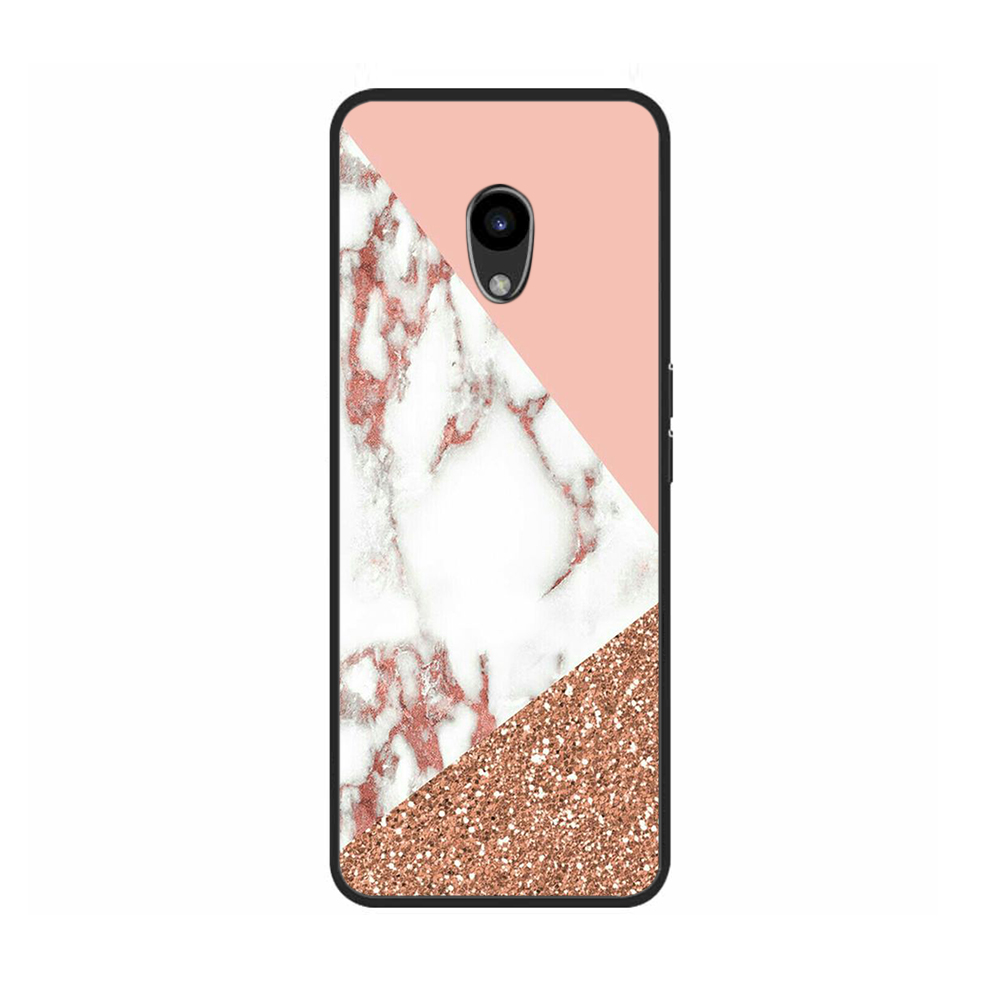 For Xiaomi Mi Qin F21 Pro Case - Phone Cases Quotes review and price
