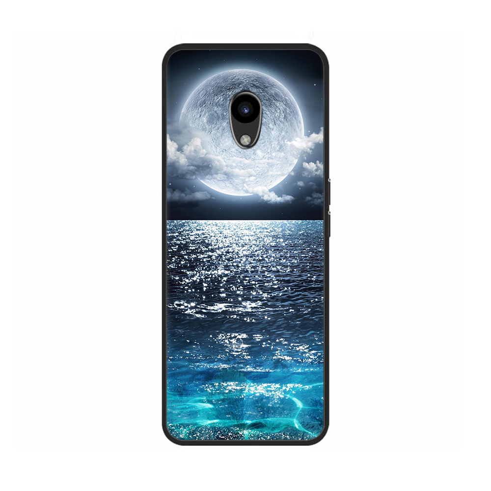 For Xiaomi Mi Qin F21 Pro Case - Phone Cases Quotes review and price
