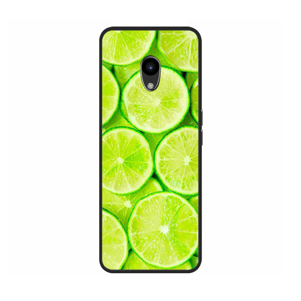 For Xiaomi Mi Qin F21 Pro Case - Phone Cases Quotes review and price