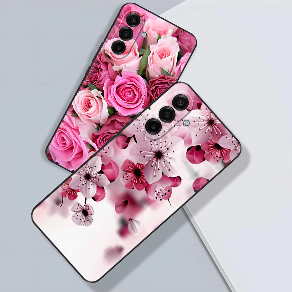 For Samsung Galaxy A17 5G Case - Phone Cases Quotes review and price