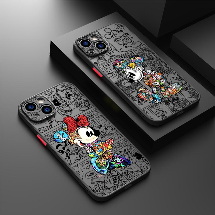 Disney Mickey Mouse Case for i - Phone Cases Otterbox review and price