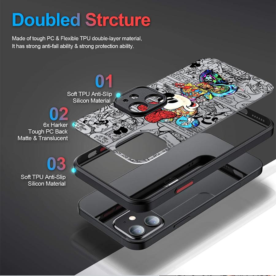 Disney Mickey Mouse Case for i - Phone Cases Otterbox review and price
