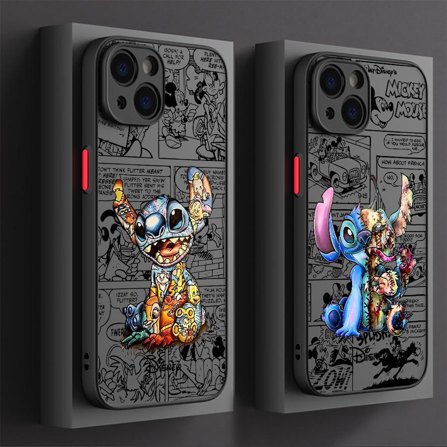 Disney Mickey Mouse Case for i - Phone Cases Otterbox review and price