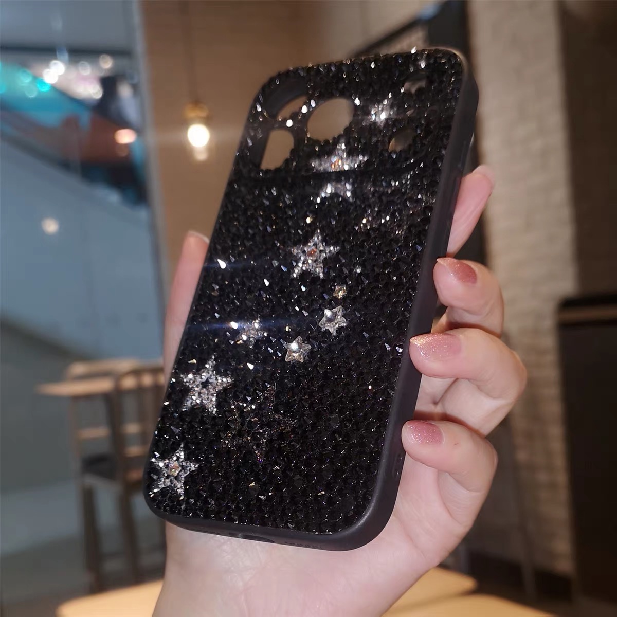 Suitable for iPhone. High-end  - Phone Cases Highpoint review and price