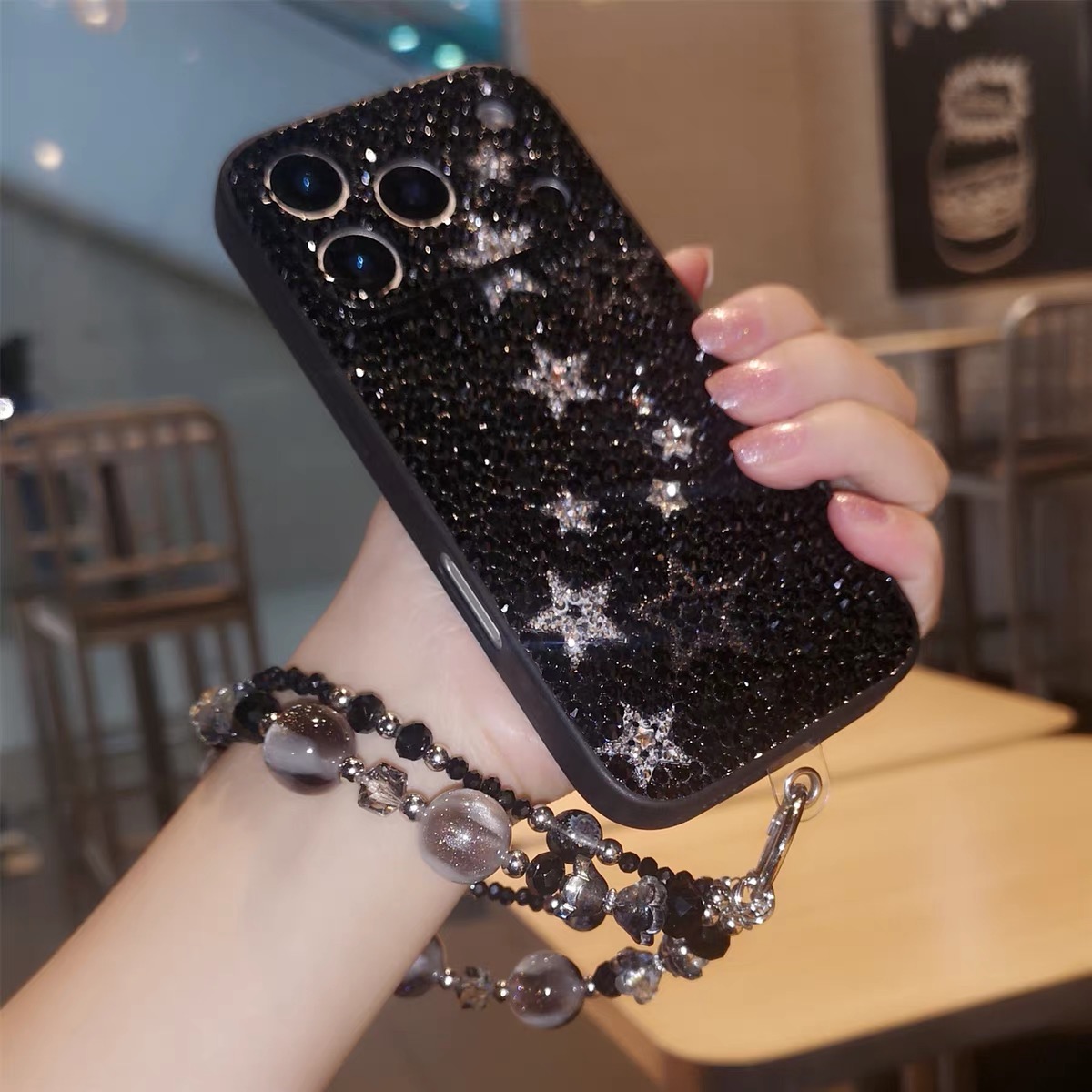 Suitable for iPhone. High-end  - Phone Cases Highpoint review and price