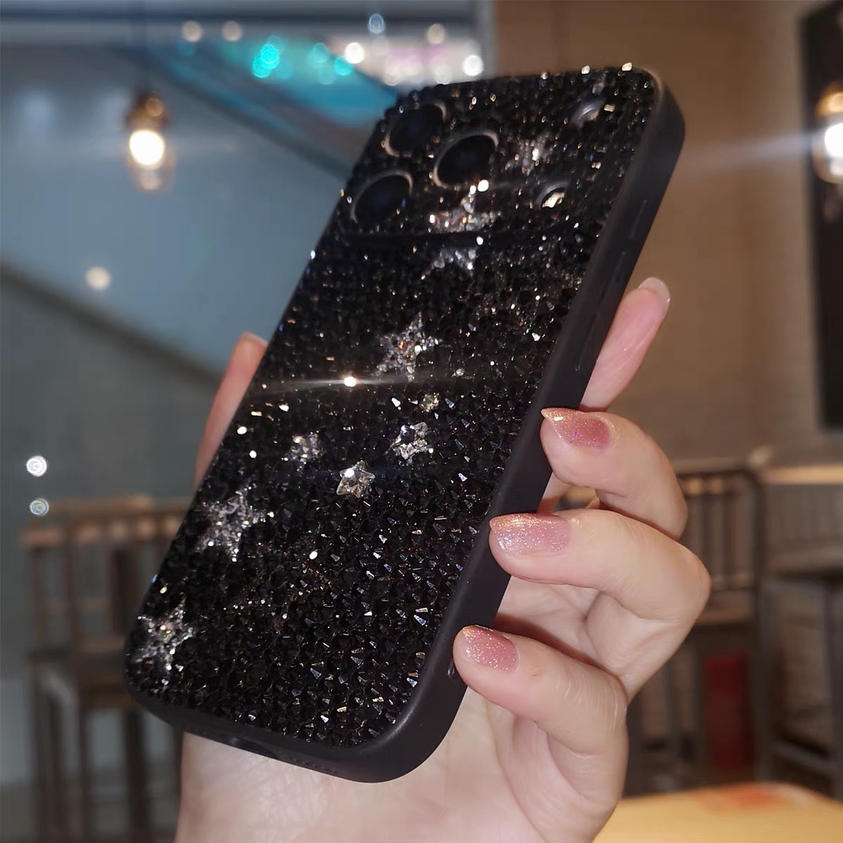 Suitable for iPhone. High-end  - Phone Cases Highpoint review and price