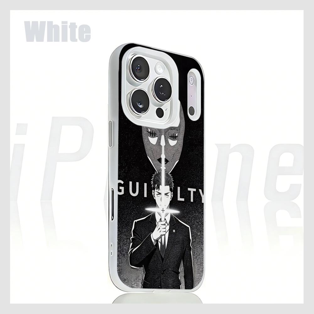 J-Jujutsu Kaisen Hiromi Higuru - Phone Cases Iphone 16 review and price