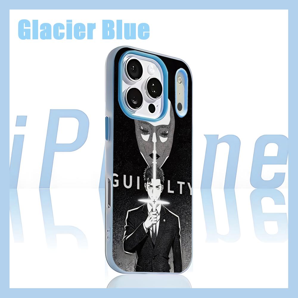 J-Jujutsu Kaisen Hiromi Higuru - Phone Cases Iphone 16 review and price
