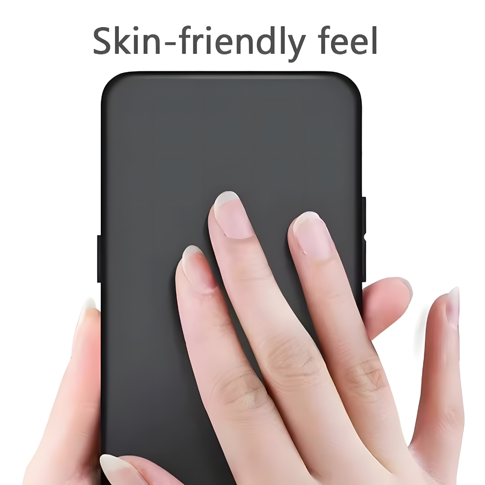 Phone Case For Samsung S26 S25 - Phone Cases For Samsung S22 review and price