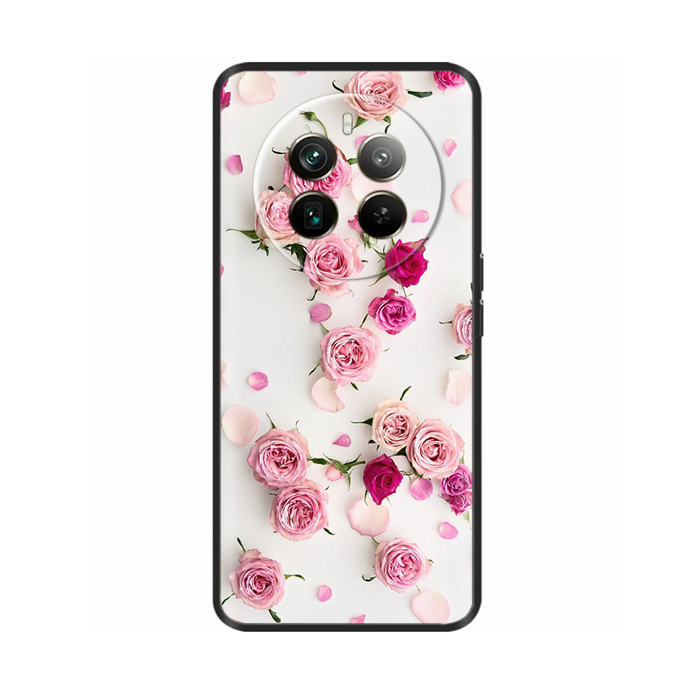 For Realme 12 Pro Plus Case Cu - Phone Cases Quotes review and price