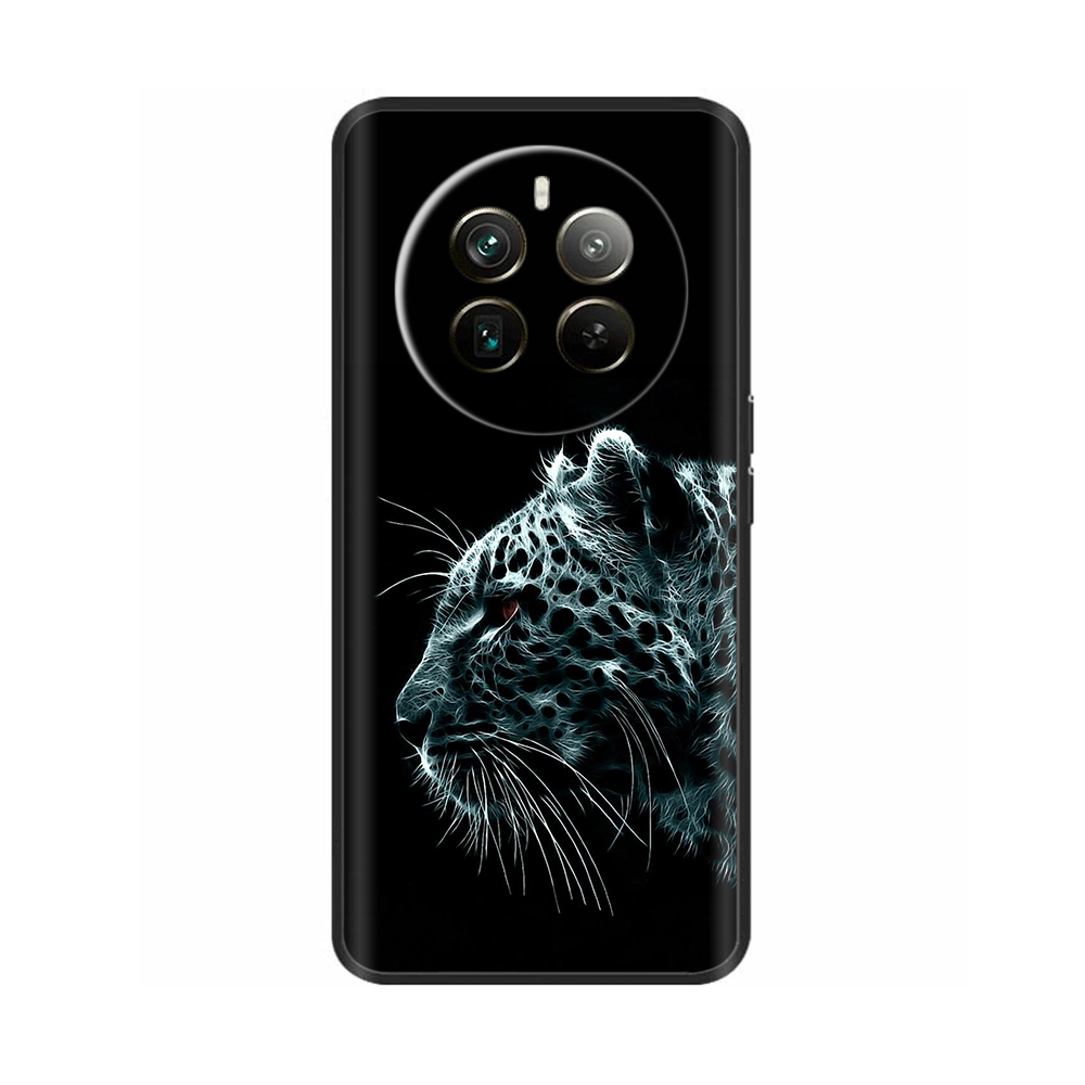 For Realme 12 Pro Plus Case Cu - Phone Cases Quotes review and price