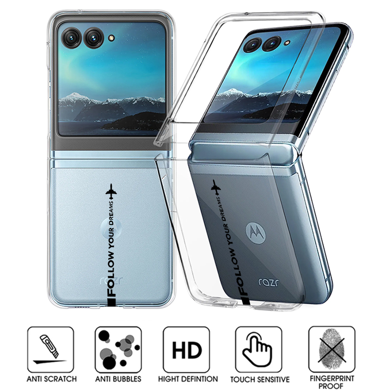 Airplane Route Pattern Phone C - Phone Cases For Motorola review and price