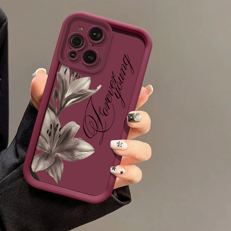 Soft Silicone Phone Case For M - Phone Cases For Motorola review and price