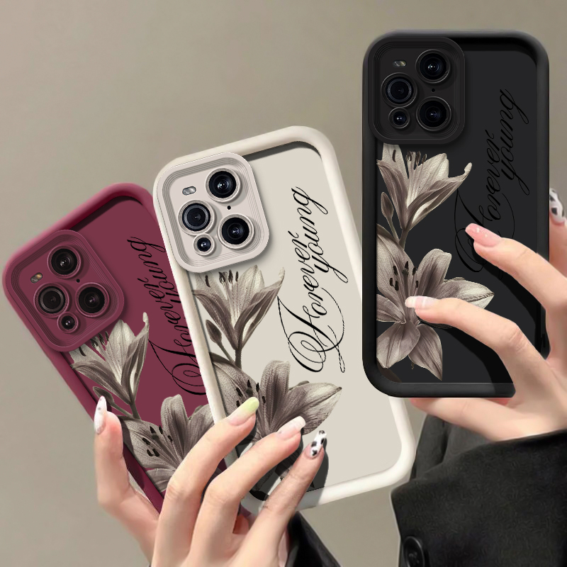 Soft Silicone Phone Case For M - Phone Cases For Motorola review and price