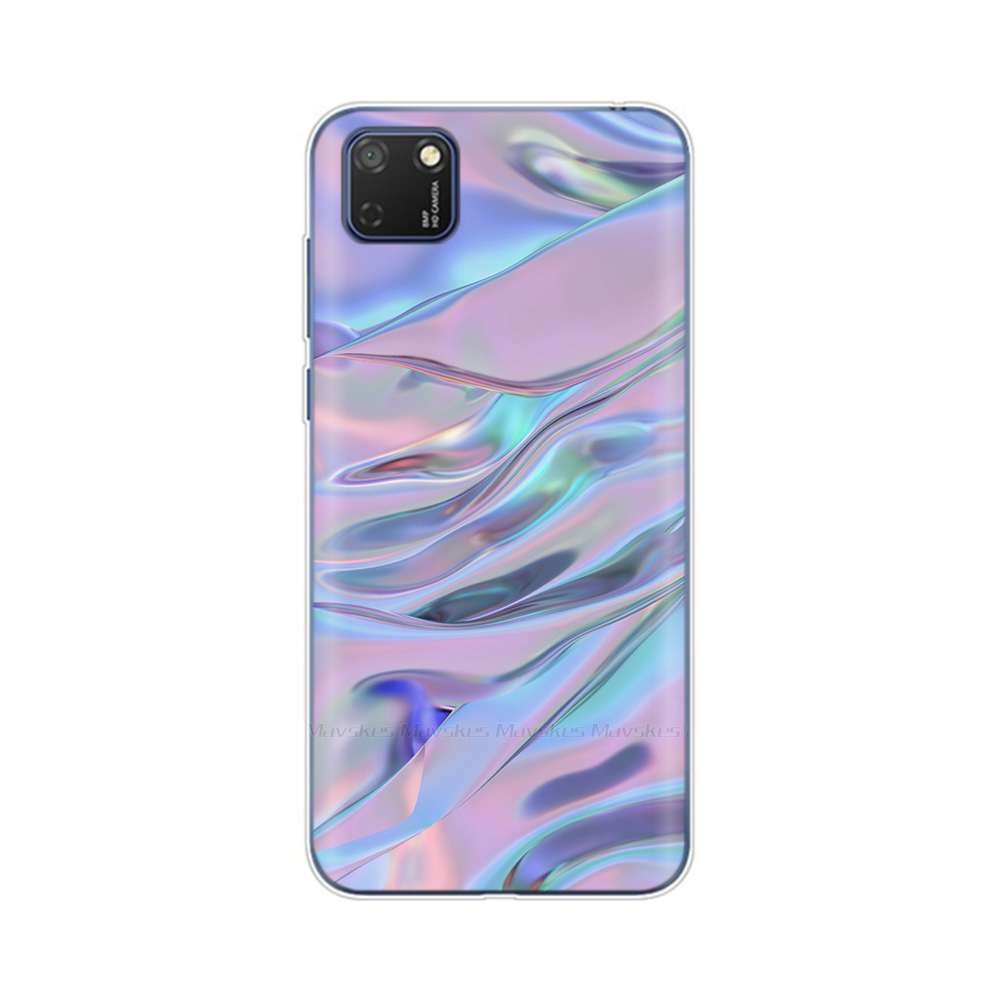 For Huawei Y5P Case For Huawei - Phone Cases Quotes review and price