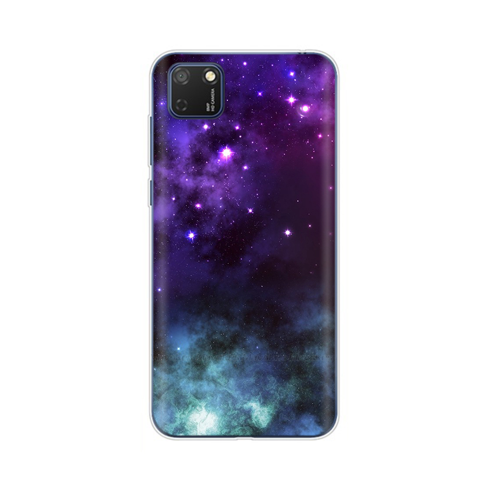 For Huawei Y5P Case For Huawei - Phone Cases Quotes review and price