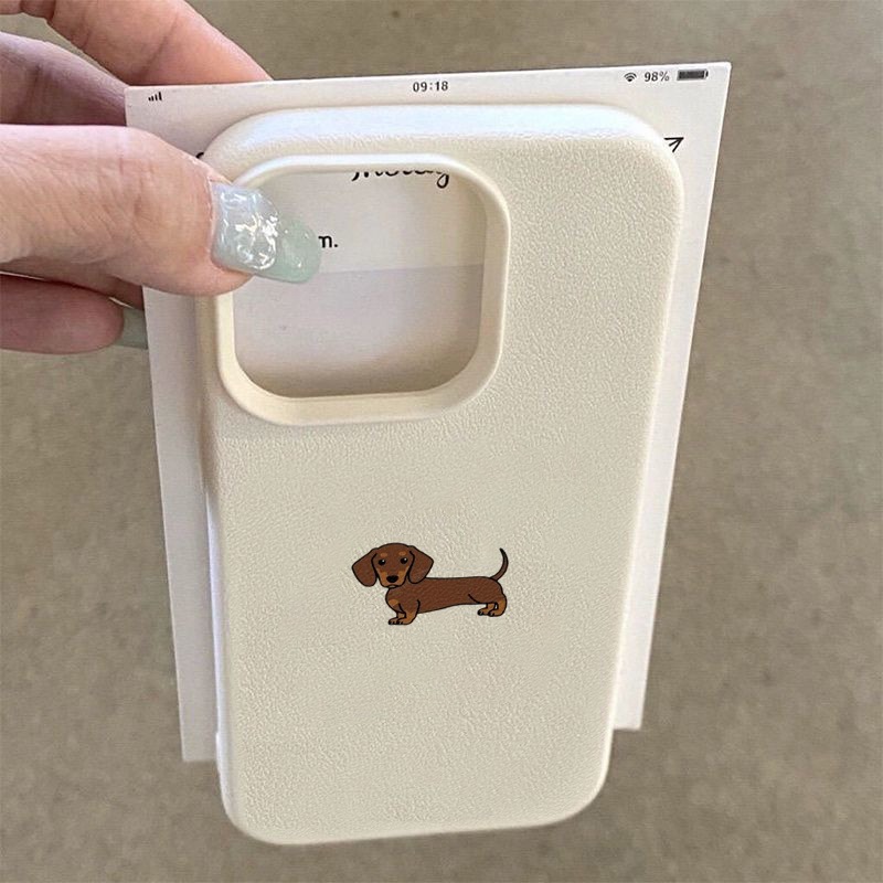 Phone Case For Samsung Galaxy  - Phone Cases Galaxy A16 5G review and price