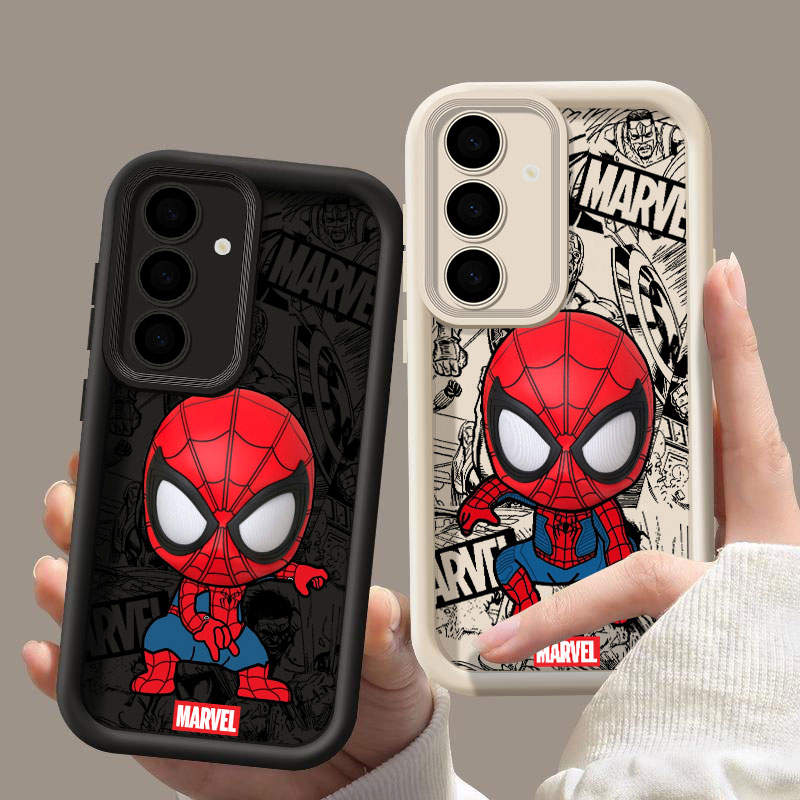 Cute Sunflower Pattern Case fo - Apple Iphone 15 review and price