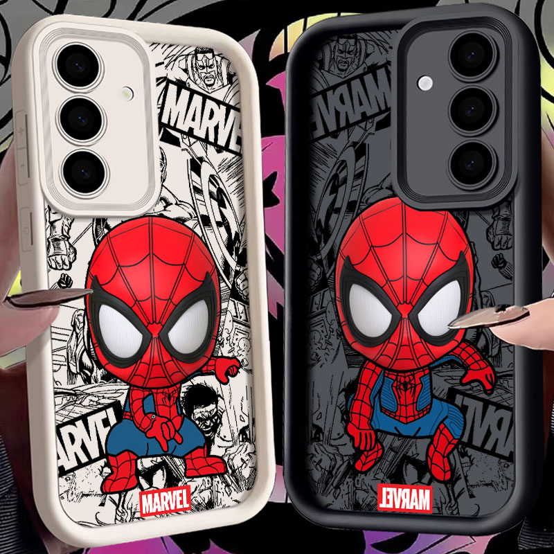 Cute Sunflower Pattern Case fo - Apple Iphone 15 review and price