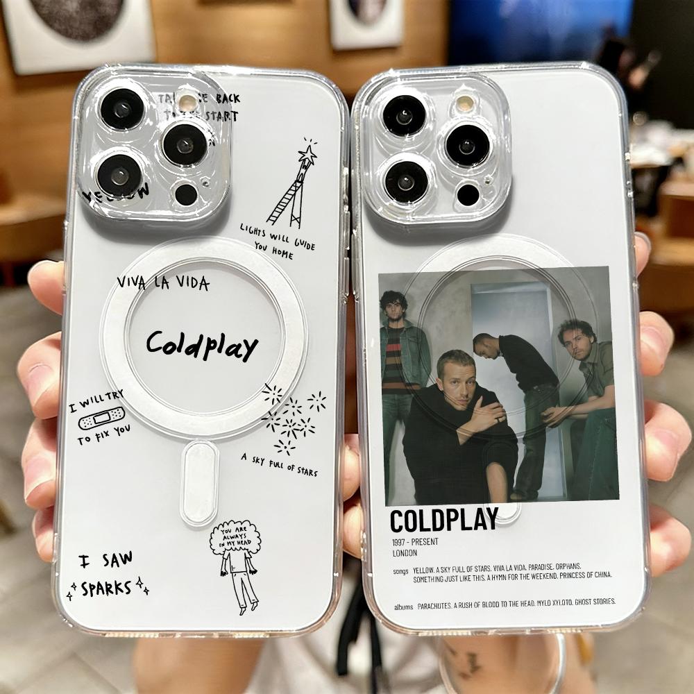 C-Coldplay Rapper Cool Phone C - Phone Cases Amazon review and price