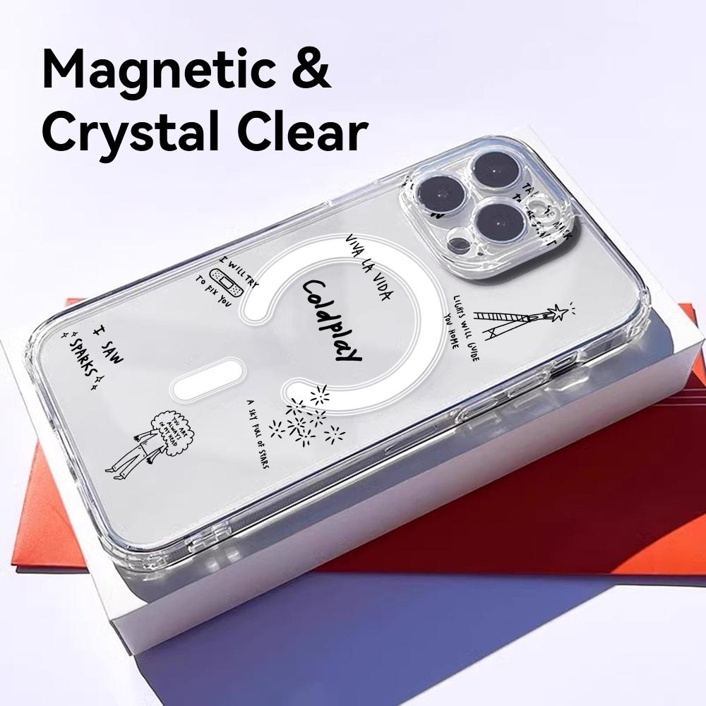 C-Coldplay Rapper Cool Phone C - Phone Cases Amazon review and price