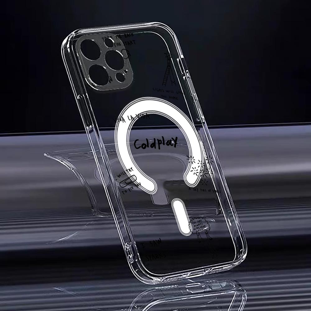 C-Coldplay Rapper Cool Phone C - Phone Cases Amazon review and price