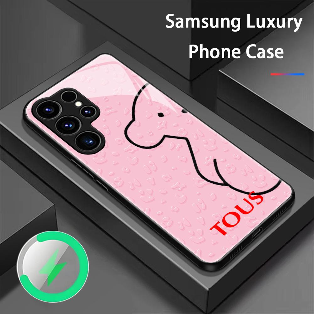 Phone Case For Samsung S26 S25 - Phone Cases Expensive review and price