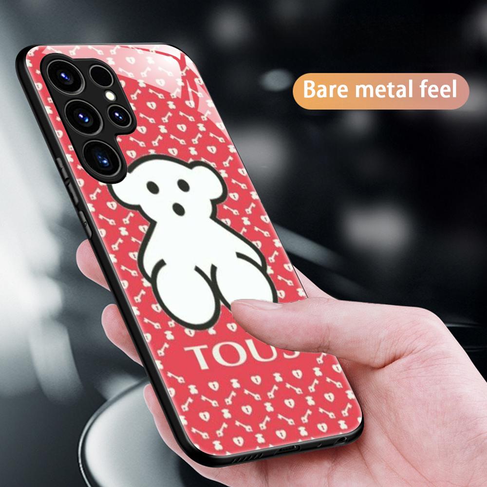 Phone Case For Samsung S26 S25 - Phone Cases Expensive review and price