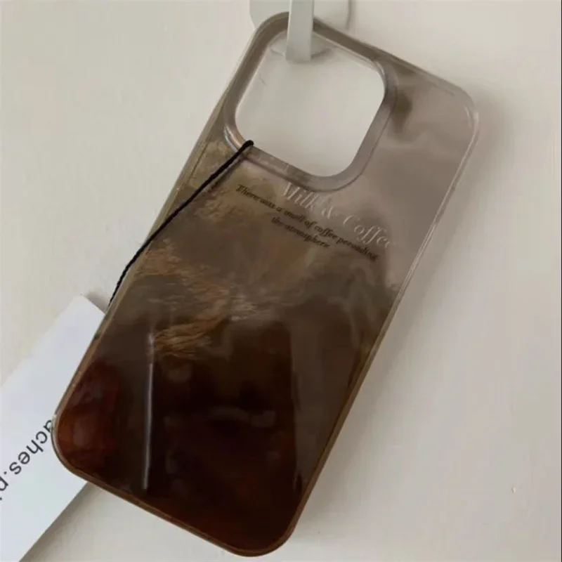 Luxury Coffee Color Blending G - Phone Cases Expensive review and price