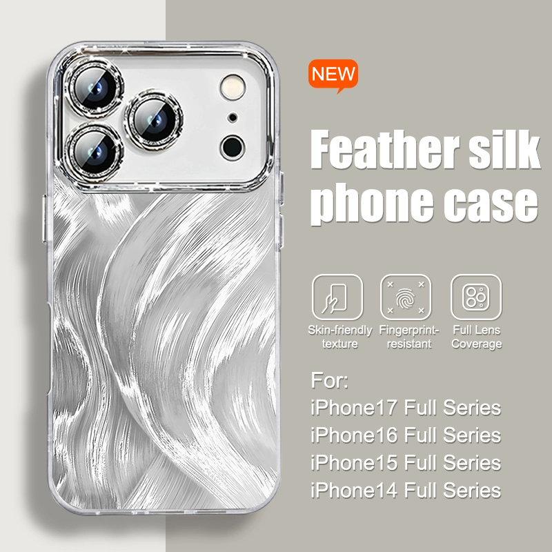 Luxury Glitter Laser Phone Cas - Phone Cases Expensive review and price
