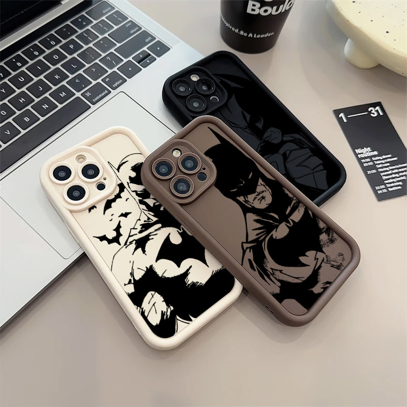 The B-Batmans Art Phone Case F - Phone Cases Amazon review and price