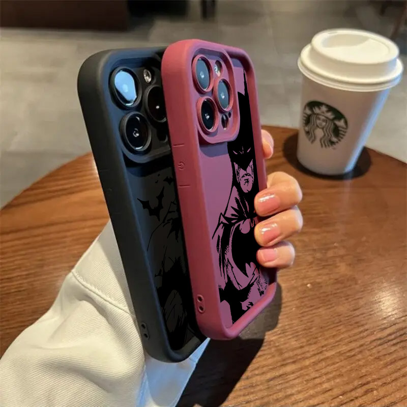 The B-Batmans Art Phone Case F - Phone Cases Amazon review and price