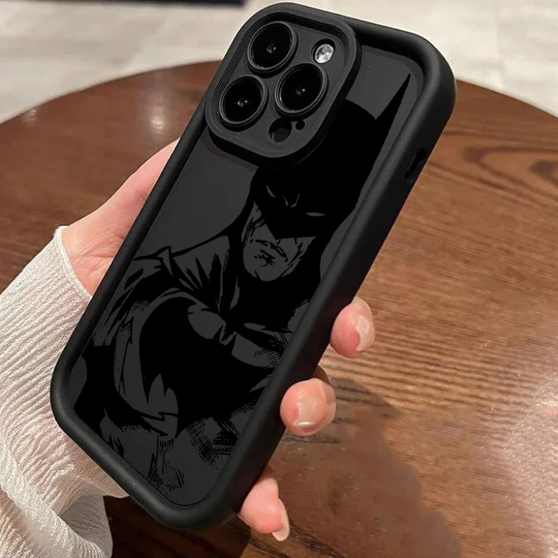 The B-Batmans Art Phone Case F - Phone Cases Amazon review and price