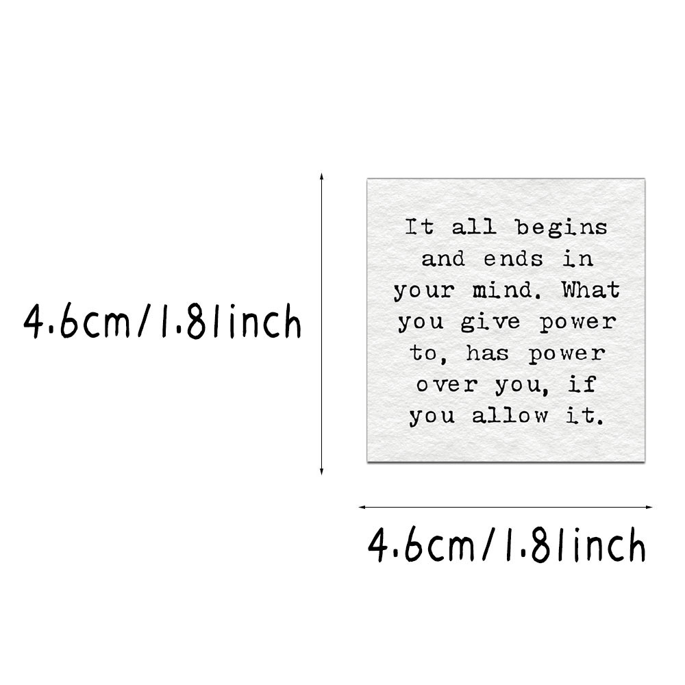 60/240PCS Creative Retro Celeb - Phone Cases Quotes review and price