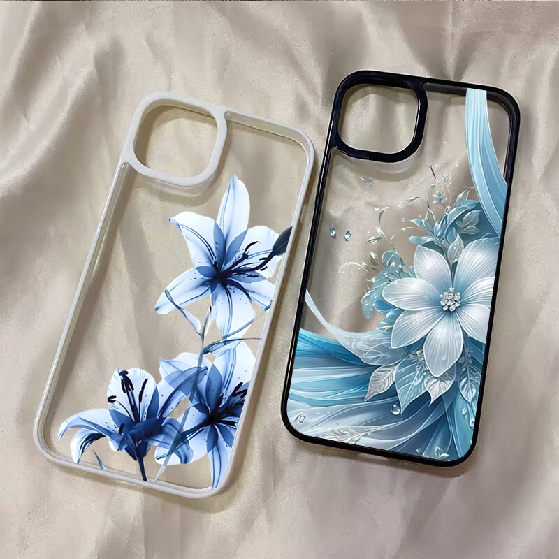 Phone Case for Samsung Galaxy  - Phone Cases Galaxy A16 5G review and price