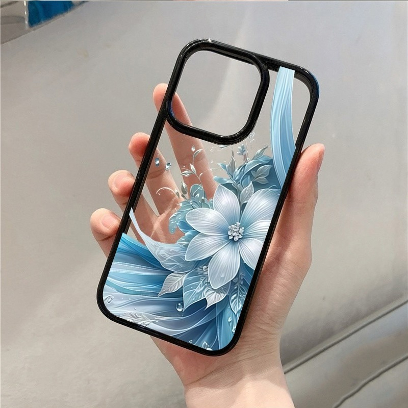 Phone Case for Samsung Galaxy  - Phone Cases Galaxy A16 5G review and price