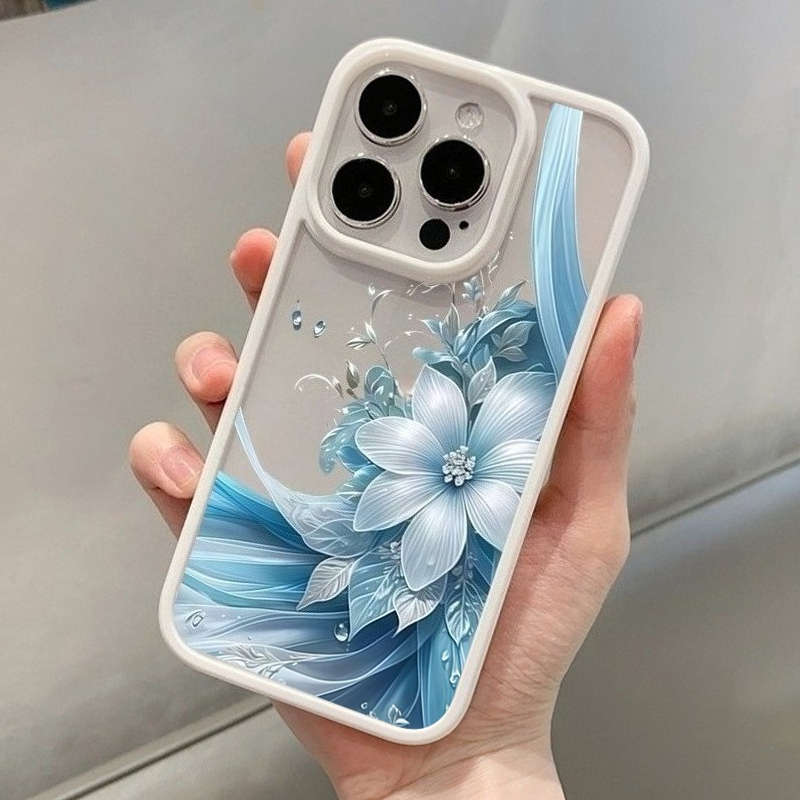 Phone Case for Samsung Galaxy  - Phone Cases Galaxy A16 5G review and price