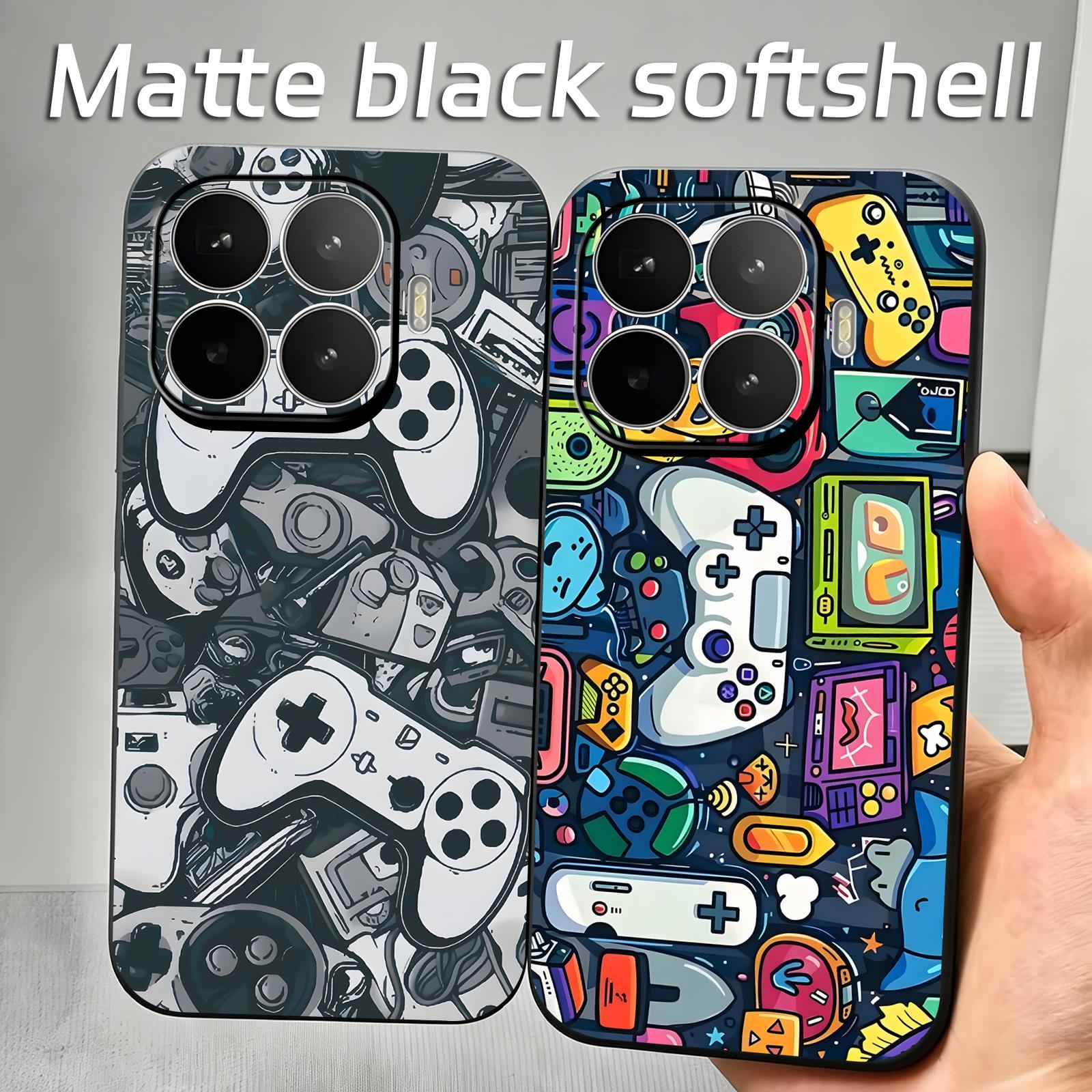 Phone Case For Xiaomi 17 15 14 - Phone Cases Xiaomi 15T review and price