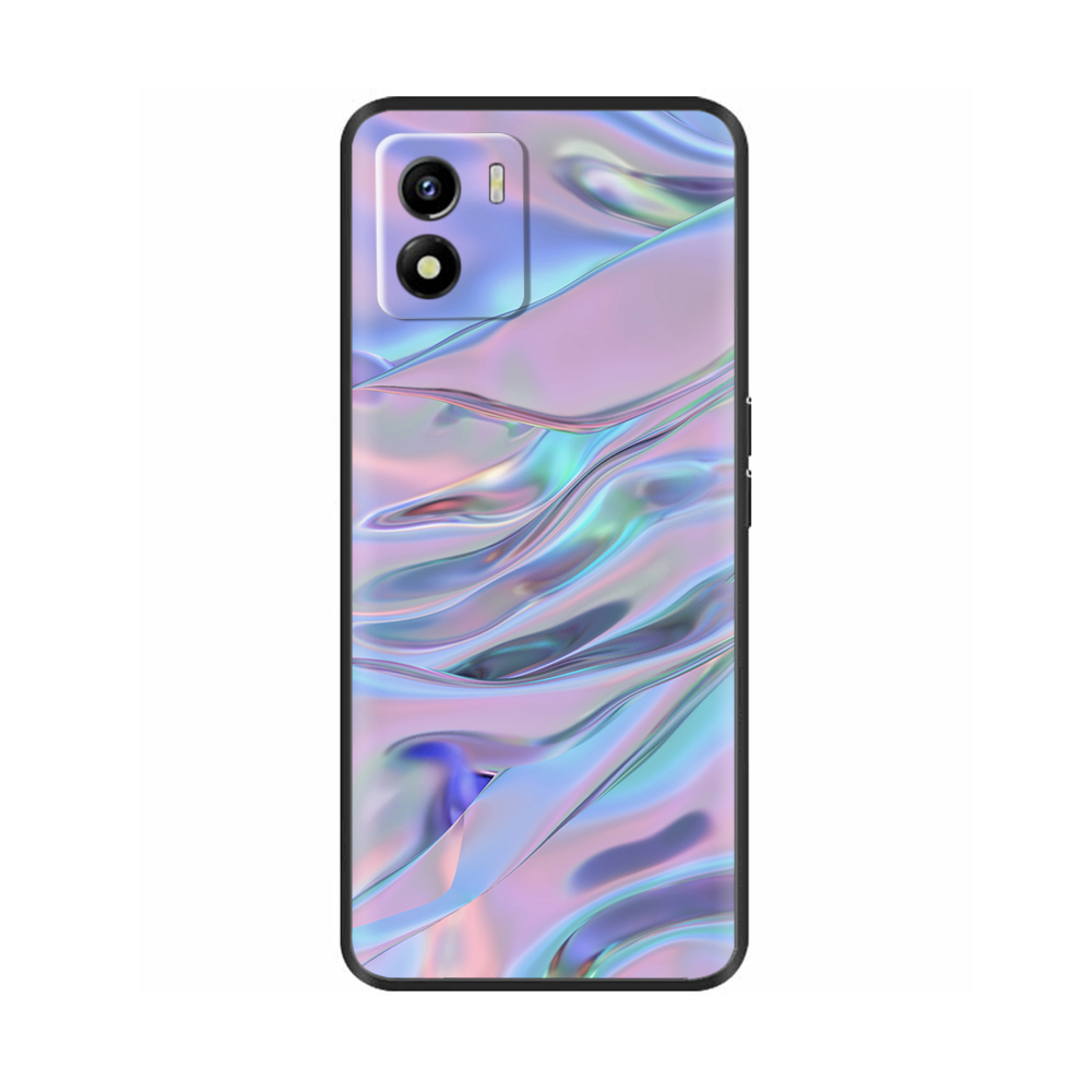 For Vivo Y01 Case Y01 2022 Sof - Phone Cases Quotes review and price