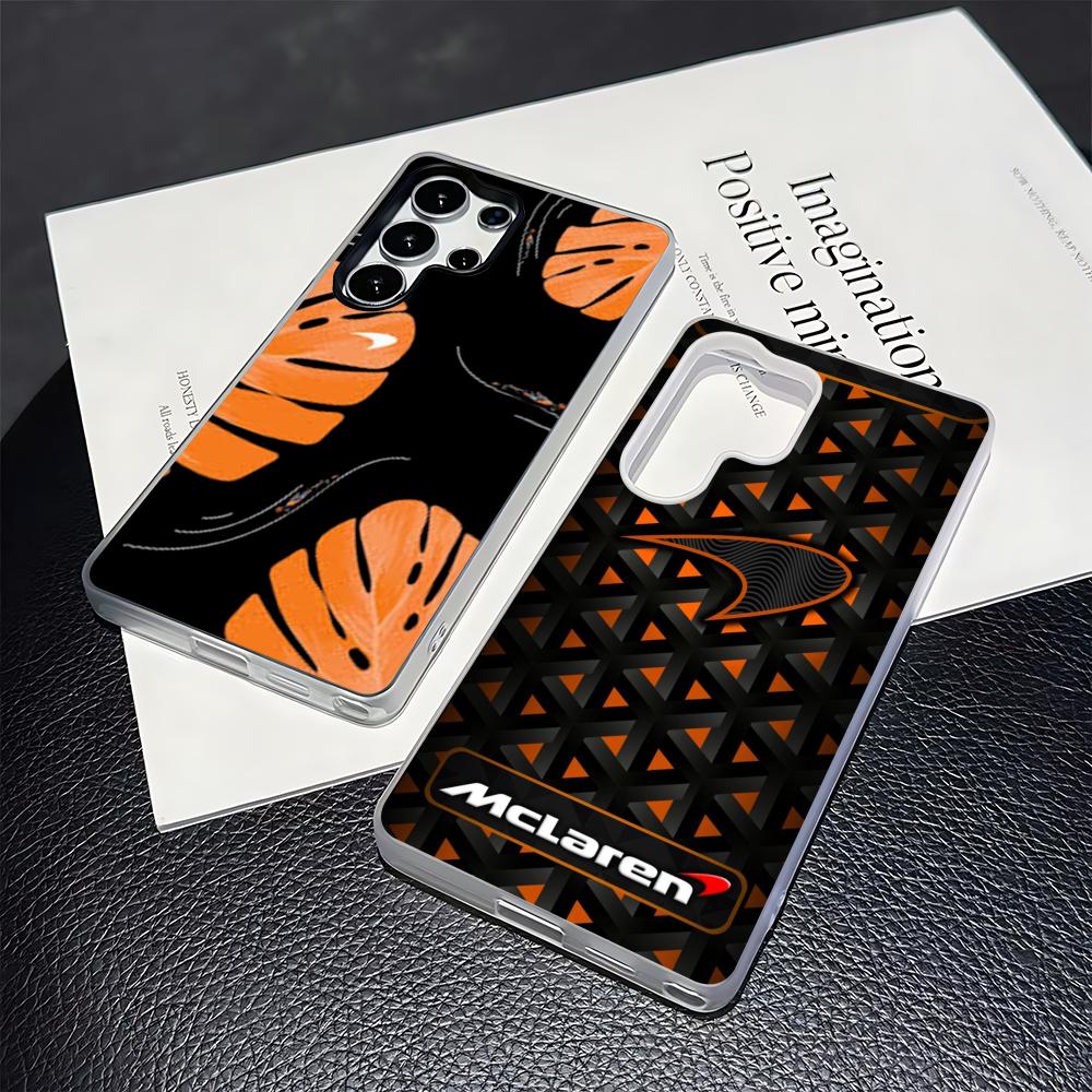SuperCar MS-McLarenES Phone Ca - Phone Cases For Samsung S22 review and price